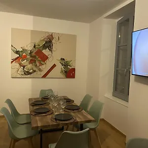  Appartement : Superbe En Face Des Thermes