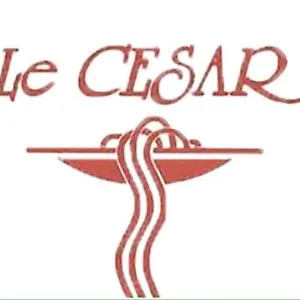 Hotel Le Cesar, Royat