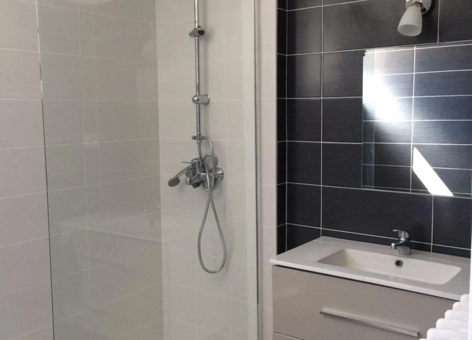 Apartment Joli T2 Royat 3 Etoiles Proche Thermes